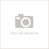 CLINICA AMMPI consulta a partir de: